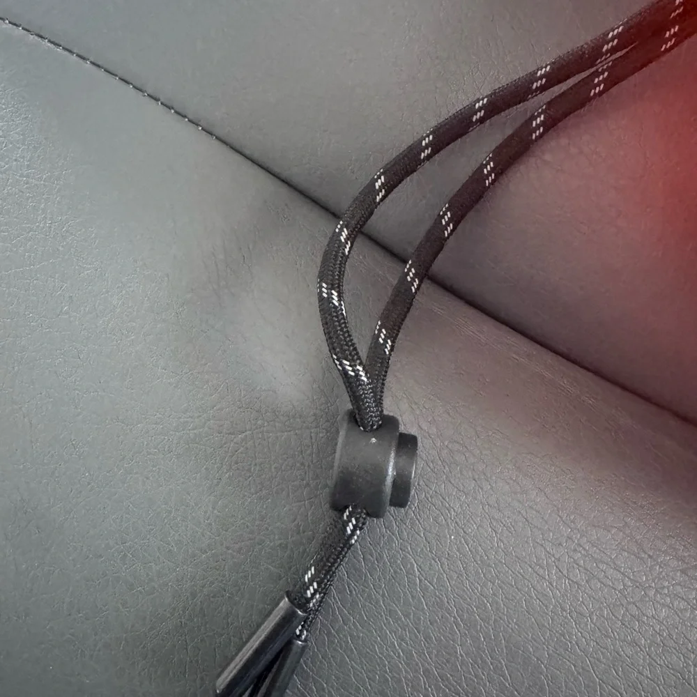 Free People Quilted Mini Case - Picture 3 of 7